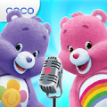 Care Bears Music Band Mod APK icon