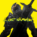 Lost Shadow : Epic Conquest Mod APK icon