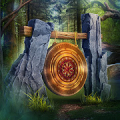 Lost Lands 4 Mod APK icon