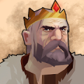 King and Assassins: Board Game Mod APK icon