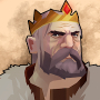 King and Assassins: Board Game Mod APK 1.0 - Baixar King and Assassins: Board Game Mod para android com [Pago gratuitame