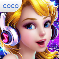 Coco Party - Dancing Queens Mod APK icon