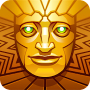 Hidden Temple - VR Adventure Mod APK 1.0.5 - Baixar Hidden Temple - VR Adventure Mod para android com [Pago gratuitament