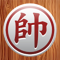 Chinese Chess - Xiangqi Basics icon