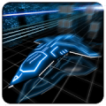 Neon City Mod APK icon