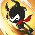 Demon Hero : Idle RPG Mod APK icon