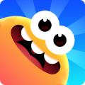 Bloop Go! Mod APK icon