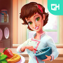 Mary le Chef - Cooking Passion Mod APK 1.4.0.75 - Baixar Mary le Chef - Cooking Passion Mod para android com [Compra grá