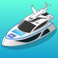 Nautical Life : Boats & Yachts Mod APK icon