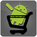 Bestappsale Mod APK icon