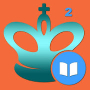 Chess Tactics in Sicilian 2 Mod APK 2.4.2 - Baixar Chess Tactics in Sicilian 2 Mod para android com [Desbloqueada]