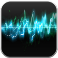 Ghost Radio EVP/EMF Simulator Mod APK icon