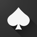 Solitaire - The Clean One Mod APK icon
