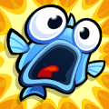 Dynamite Fishing – World Games Mod APK icon