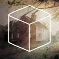 Cube Escape: Case 23 Mod APK icon