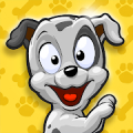 Save the Puppies Premium Mod APK icon