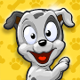 Save the Puppies Premium Mod APK 1.5.9 - Baixar Save the Puppies Premium Mod para android com unlimited money