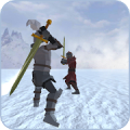 Swipe Souls: Sword Fighting Mod APK icon