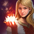 Eventide: Slavic Fable (Full) Mod APK icon