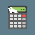 Vetcalculators Mod APK icon