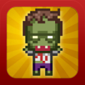 Infectonator Mod APK icon