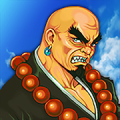 Tengai Mod APK icon