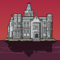 Rusty Lake Hotel icon