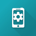 My Device - Device info Mod APK icon