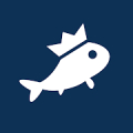 Fishbrain - Fishing App Mod APK icon