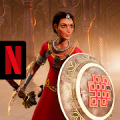 Raji: An Ancient Epic Mod APK icon