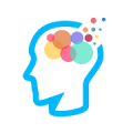 Peak – Brain Games & Training Mod APK icon