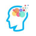 Peak – Brain Games & Training‏ icon