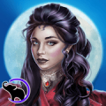 Chimeras 7: Novel Rebellion Mod APK icon