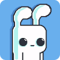 Yeah Bunny! Mod APK icon
