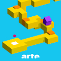 Vectronom Mod APK icon