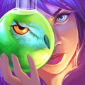 Queen's Quest 2 icon