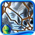 Mirror Mysteries (Full)‏ icon