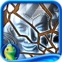 Mirror Mysteries (Full) Mod APK 1.0.11 - Baixar Mirror Mysteries (Full) Mod para android com [Pago gratuitamente][Compra