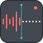 Voice Recorder, Audio Recorder Mod APK 1.5.14 - Baixar Voice Recorder, Audio Recorder Mod para android com [Desbloqueada