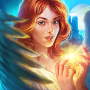 Dark Heritage Mod APK 1.4 - Baixar Dark Heritage Mod para android com [Desbloqueada][Cheia]