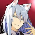 NEKOPARA - Catboys Paradise icon