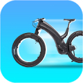 E-Bike Tycoon Mod APK icon
