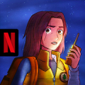 OXENFREE II: Lost Signals Mod APK icon