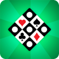 GameVelvet: Dominoes, Spades Mod APK icon