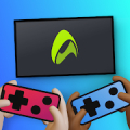 AirConsole - Multiplayer Games Mod APK icon