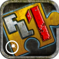 Forever Lost: Episode 1 Mod APK icon
