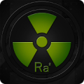 Radium 2 Mod APK icon