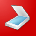 PDF Document Scanner Classic Mod APK icon