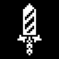 SWORDSHOT icon