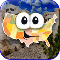 Stack the States® Mod APK icon